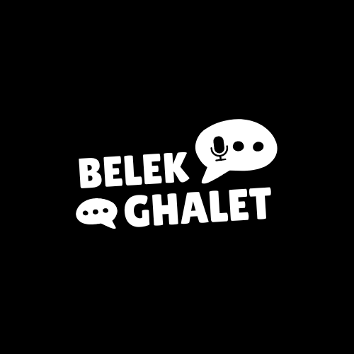 BelekGhalet